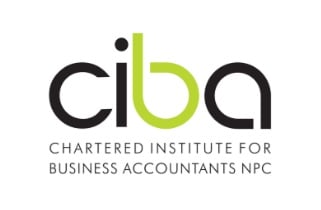 ciba