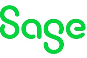 sage